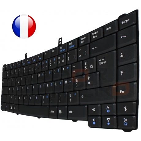https://lebonclavier.fr/39705-thickbox/Clavier-eMachines-D620-Francais-Azerty.jpg