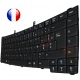 Clavier ACER 90.4H007.H0F MP-07A16F0-4421 Original Français AZERTY