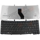 Clavier ACER 90.4H007.H0F MP-07A16F0-4421 Original Français AZERTY