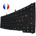 Clavier ACER 904H007H0F KB.INT00.026 Original Français AZERTY