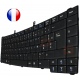 Clavier ACER 904H007H0F KB.INT00.026 Original Français AZERTY
