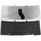 Clavier ACER 904H007H0F KB.INT00.026 Original Français AZERTY