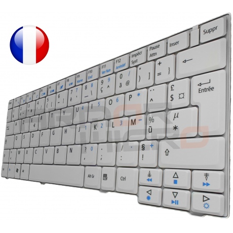https://lebonclavier.fr/39763-thickbox/Clavier-ACER-9J-N4282-V0F-KB-9JN4282V0F-Francais-Azerty.jpg