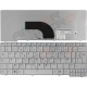 Clavier ACER - 9J.N4282.V0F KB 9JN4282V0F Original Français AZERTY