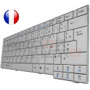 Clavier ACER - KB.INT00.242 KBINT00242 Original Français AZERTY