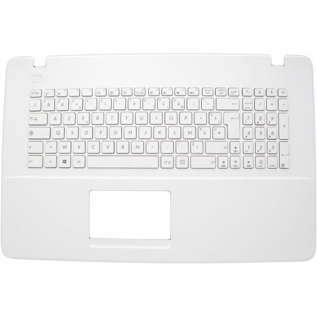 https://lebonclavier.fr/40122-thickbox/Clavier-Coque-Superieur-ASUS-P-N-90NB0602-R31FR0-Francais-Azerty.jpg