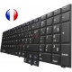 Clavier Samsung X520 NP-X520-JB01FR NP-X520-JB02FR Original Français AZERTY