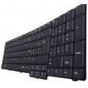 /!\Clavier ACER Aspire 7230 Original Français AZERTY