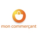 Frais de port - La Poste Colissimo - Mon Commer&ccedil;ant