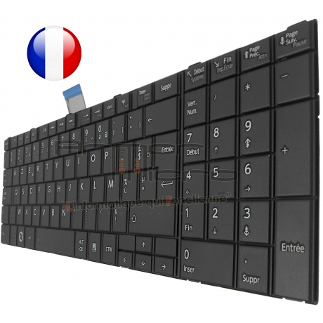 https://lebonclavier.fr/41350-thickbox/Clavier-TOSHIBA-Satellite-C850-1G3-C850-1JP-C850-1KD-Francais-Azerty.jpg