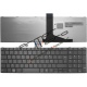 /!\Clavier TOSHIBA Satellite C850-1G3 C850-1JP C850-1KD Original Français AZERTY