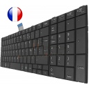 /!\Clavier TOSHIBA - H000043970 H000044430 H000044200 Original Fran&ccedil;ais AZERTY