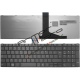 /!\Clavier TOSHIBA Satellite - H000039050 H000039240 Original Français AZERTY