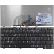 /!\Clavier ACER Aspire One AEZG5F00030 Model ZG5 Original Français Azerty