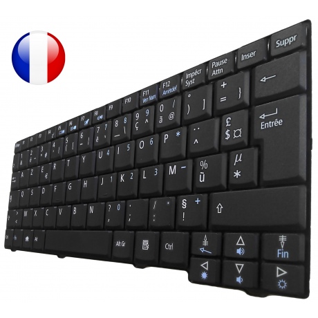 https://lebonclavier.fr/42568-thickbox/Clavier-ACER-Aspire-One-KB-INT00-613-KBINT00613-Francais-Azerty.jpg