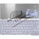/!\Clavier ACER Aspire One A150-AW Blanc VERS. LINUX Original Français Azerty