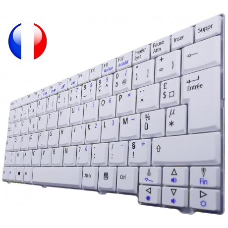 https://lebonclavier.fr/42630-thickbox/Clavier-ACER-Aspire-One-A150-Blanc-Francais-Azerty-VERSION-LINUX.jpg