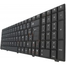 /!\Clavier LENOVO IdeaPad - 25-009421 U550-FR V-109820AK1-FR Original Français Azerty