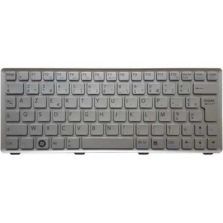 https://lebonclavier.fr/42811-thickbox/clavier-sony-vaio-vpc-w-serie-argent-francais-azerty.jpg