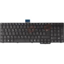 Clavier ACER Compatible KB.INT00.650 Français Azerty
