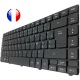 /!\Clavier ACER / eMachines - KB 9ZN1P8220F NSK-AM20F 9J.N1P82.20F Original Français
