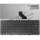 /!\Clavier ACER / eMachines - KB 9ZN1P8220F NSK-AM20F 9J.N1P82.20F Original Français