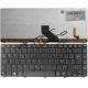 /!\Clavier ACER Aspire - NSK-AP00F - 9J.N2C82.00F Original Français Azerty