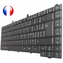 /!\Clavier ACER eMachines KB 9JN5982J0F PK1306B01G0 Original Français Azerty