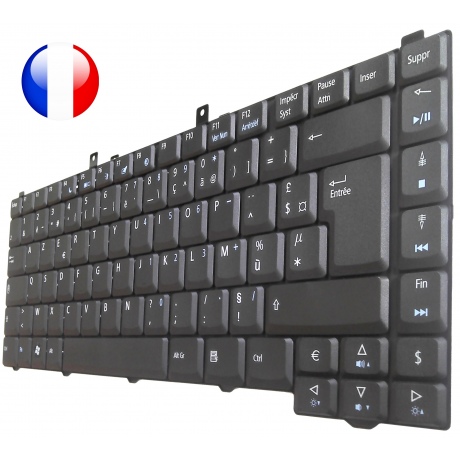 https://lebonclavier.fr/43247-thickbox/clavier-acer-aspire-5515-francais-azerty.jpg