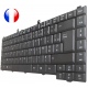 /!\Clavier ACER eMachines KB 9JN5982J0F PK1306B01G0 Original Français Azerty