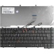/!\Clavier ACER eMachines KB 9JN5982J0F PK1306B01G0 Original Français Azerty