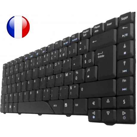 https://lebonclavier.fr/43261-thickbox/clavier-acer-emachines-nsk-h370f-9jn598270f-pk130470190-francais-azerty.jpg