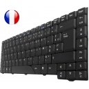 /!\Clavier eMachines E510 Original Français Azerty