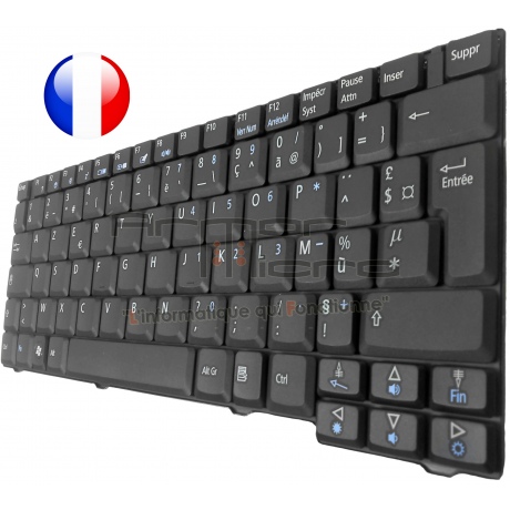 https://lebonclavier.fr/43623-thickbox/Clavier-Acer-AEZU2F00010-9J-N4282-T2F-ModelZU2-Francais-Francais-Azerty.jpg