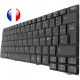 /!\Clavier Acer - AEZU2F00010 9J.N4282.T2F ModelZU2 Français Original Français Azerty