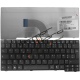 /!\Clavier Acer - AEZU2F00010 9J.N4282.T2F ModelZU2 Français Original Français Azerty