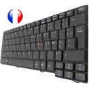 /!\Clavier ACER Ferrari 1100 1200 Series Original Fran&ccedil;ais Azerty