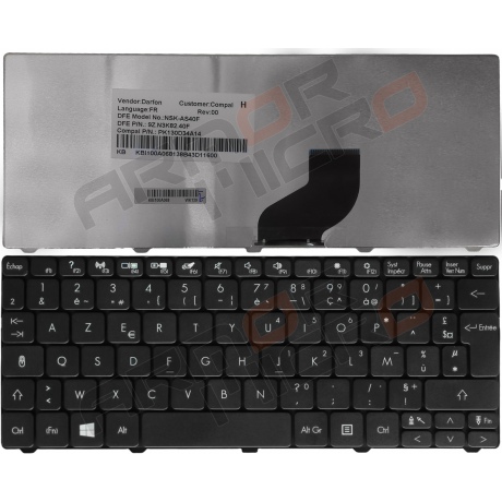 https://lebonclavier.fr/43661-thickbox/clavier-packard-bell-easynote-nki101302y-nki101302y-francais-azerty.jpg