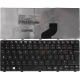 Clavier Packard Bell EasyNote ME69 ME69BMP Original Français Azerty