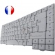 /!\Clavier ACER Aspire - MP-07A26F0-442 90.4T907.C0F Original Français Azerty