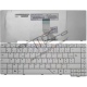 /!\Clavier ACER Aspire - MP-07A26F0-442 90.4T907.C0F Original Français Azerty