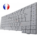/!\Clavier ACER Aspire 4710 4710G 4710Z 4710ZG Original Français Azerty