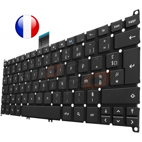 https://lebonclavier.fr/44295-thickbox/Clavier-ACER-Chromebook-NK-I1017-03V-NKI101703V-Francais-Azerty.jpg