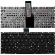 Clavier ACER Chromebook - PK130RO2B05 PK130R02B05 Original Français Azerty