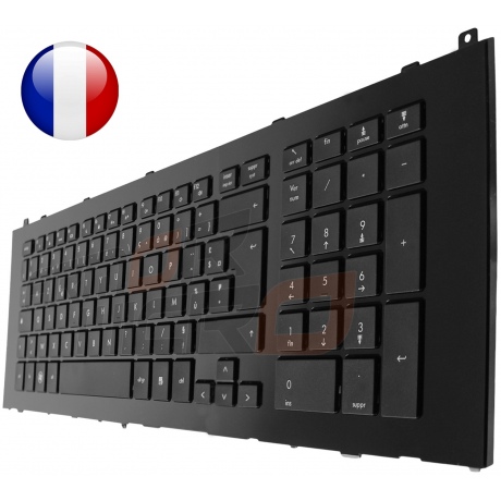 https://lebonclavier.fr/44609-thickbox/clavier-hp-probook-4710s-535798-051-francais-azerty-cadre-inclus.jpg