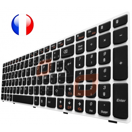 https://lebonclavier.fr/45429-thickbox/clavier-lenovo-mp-10a36f0-686h-model-t4b8-fr-cadre-blanc-francais-azerty.jpg