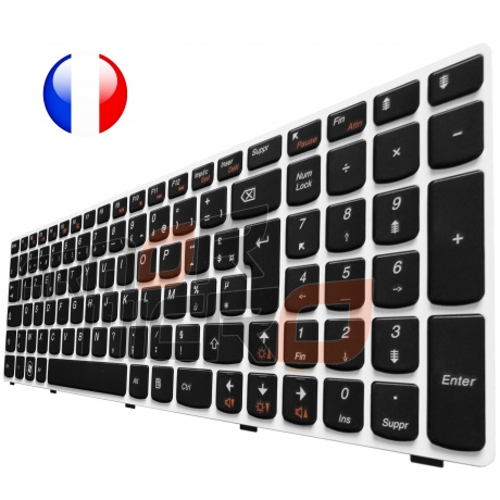 https://lebonclavier.fr/45431-thickbox/clavier-lenovo-ideapad-g580-g580a-g585-g585a-cadre-blanc-francais-azerty.jpg