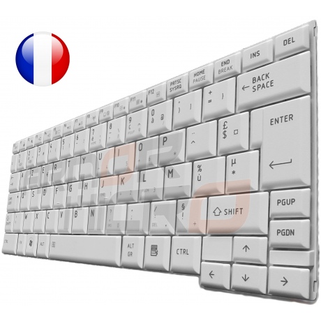 https://lebonclavier.fr/45507-thickbox/clavier-toshiba-p000488440-p000492300-p000524330-francais-azerty.jpg
