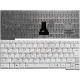 /!\Clavier TOSHIBA - P000488440 P000492300 P000524330 Original Français Azerty