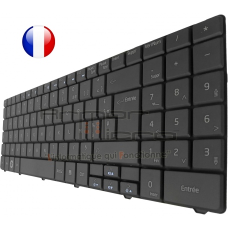 https://lebonclavier.fr/45591-thickbox/clavier-acer-emachines-pk1306r1a16-mp-08g66f0-698-francais-azerty.jpg
